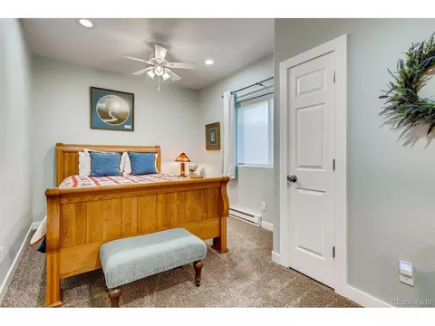 2601 S Kipling Ct, Lakewood, CO 80227 photo 24