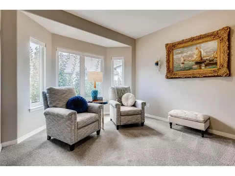 2601 S Kipling Ct, Lakewood, CO 80227 photo 4