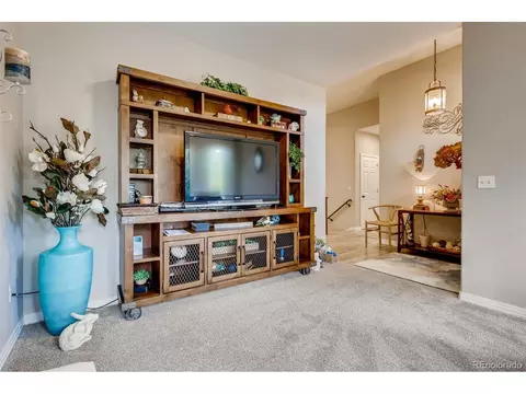 2601 S Kipling Ct, Lakewood, CO 80227 photo 5