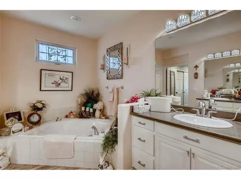 2601 S Kipling Ct, Lakewood, CO 80227 photo 18