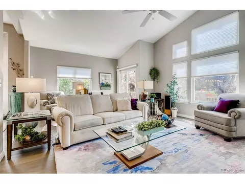 2601 S Kipling Ct, Lakewood, CO 80227 photo 14