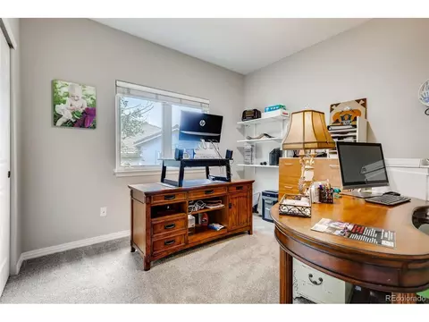 2601 S Kipling Ct, Lakewood, CO 80227 photo 6
