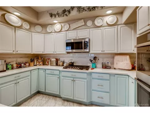 2601 S Kipling Ct, Lakewood, CO 80227 photo 8