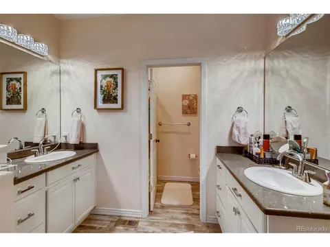 2601 S Kipling Ct, Lakewood, CO 80227 photo 19