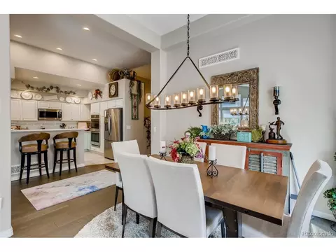 2601 S Kipling Ct, Lakewood, CO 80227 photo 12