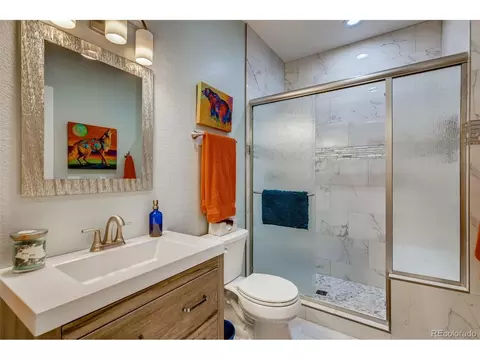 2601 S Kipling Ct, Lakewood, CO 80227 photo 25