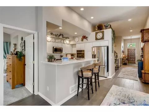 2601 S Kipling Ct, Lakewood, CO 80227 photo 11