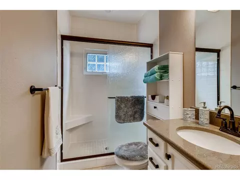 2601 S Kipling Ct, Lakewood, CO 80227 photo 7
