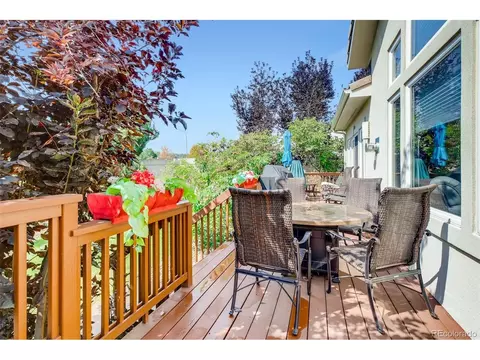 2601 S Kipling Ct, Lakewood, CO 80227 photo 26