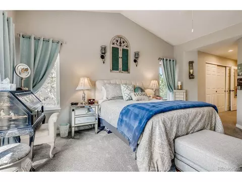 2601 S Kipling Ct, Lakewood, CO 80227 photo 17