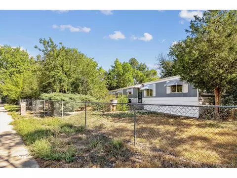 408 Elizabeth Ave, Lafayette, CO 80026