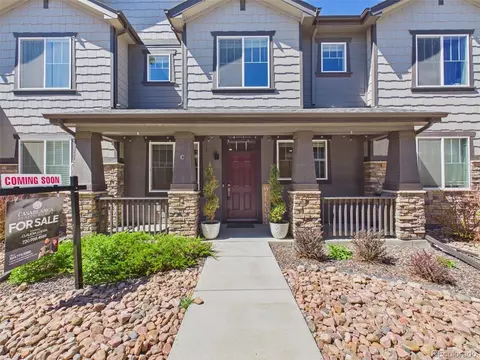 16621 E 119th Ave #C, Commerce City, CO 80022