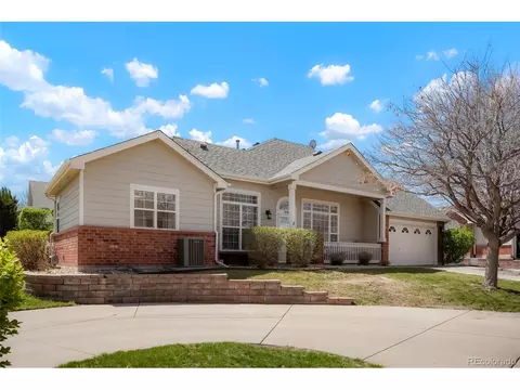 10306 Adams Pl, Thornton, CO 80229