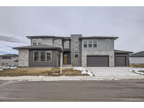 5692 Argo Ave, Timnath, CO 80547