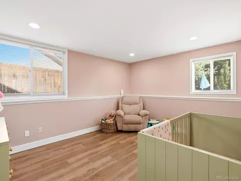 Other - 18870 E 16th Pl, Aurora, CO 80011 photo 5 of 8