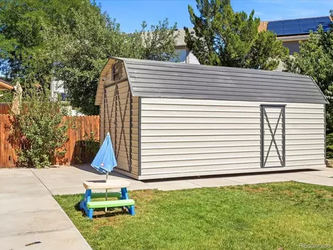 Other - 18870 E 16th Pl, Aurora, CO 80011 photo 7 of 8