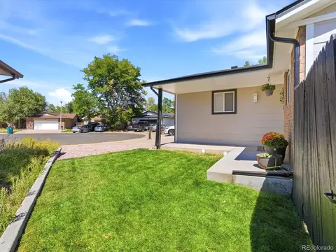 Other - 18870 E 16th Pl, Aurora, CO 80011 photo 8 of 8