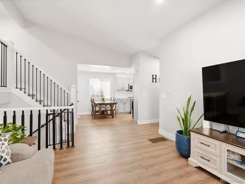 Other - 18870 E 16th Pl, Aurora, CO 80011 photo 3 of 8