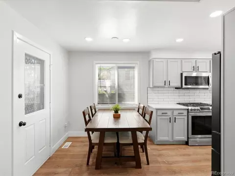 Dining - 18870 E 16th Pl, Aurora, CO 80011 photo 1 of 2