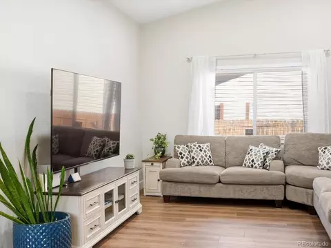 Living - 18870 E 16th Pl, Aurora, CO 80011 photo 1 of 3