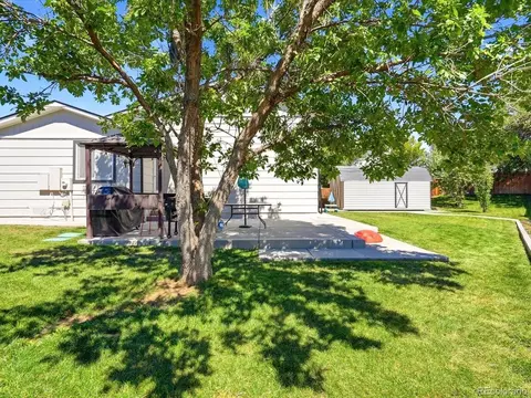 Other - 18870 E 16th Pl, Aurora, CO 80011 photo 6 of 8