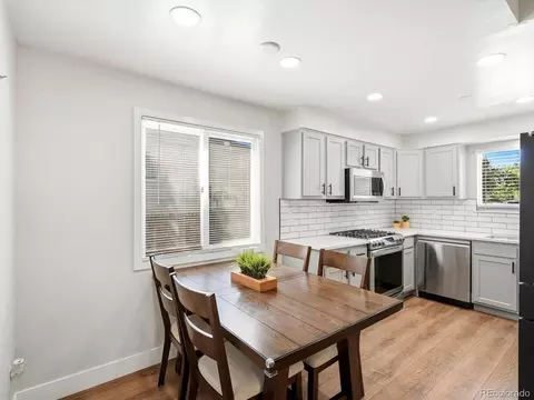 Dining - 18870 E 16th Pl, Aurora, CO 80011 photo 2 of 2