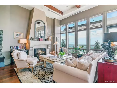 5455 Landmark Pl #1414, Greenwood Village, CO 80111