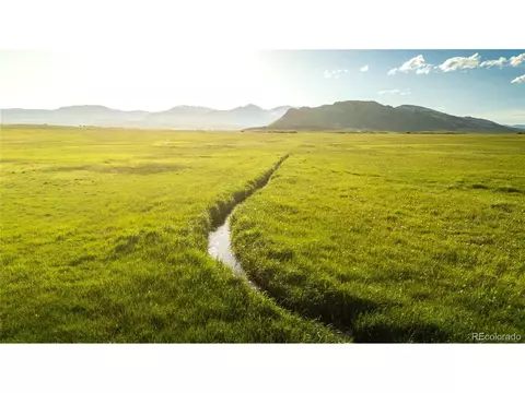 Undisclosed, Walden, CO 80480 photo 4