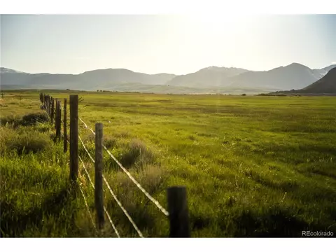 Undisclosed, Walden, CO 80480 photo 7
