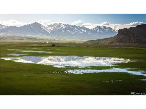 Undisclosed, Walden, CO 80480 photo 14