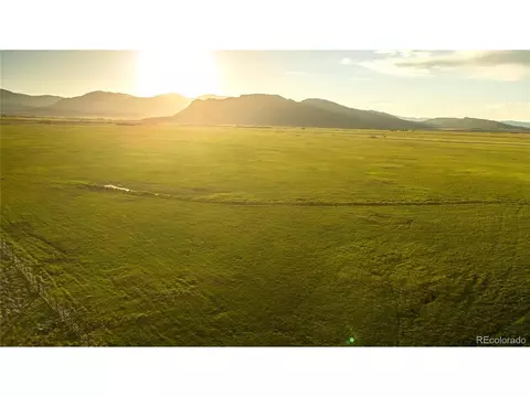 Undisclosed, Walden, CO 80480 photo 15
