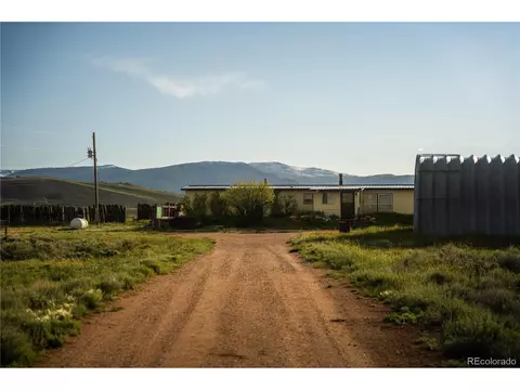 Undisclosed, Walden, CO 80480 photo 21