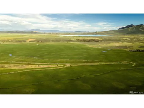 Undisclosed, Walden, CO 80480 photo 9