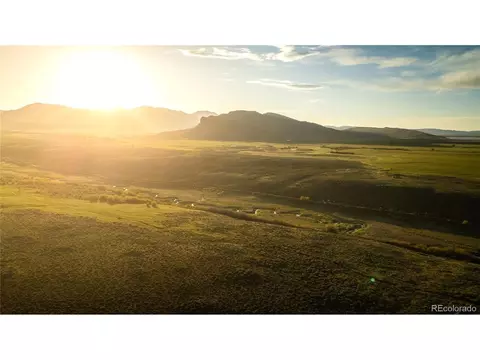 Undisclosed, Walden, CO 80480 photo 12