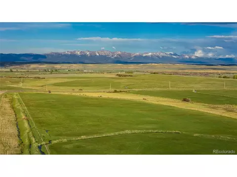 Undisclosed, Walden, CO 80480 photo 25