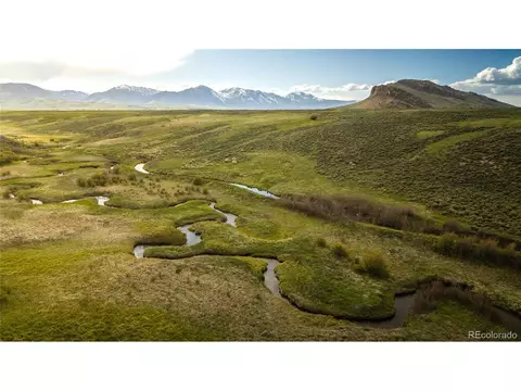 Undisclosed, Walden, CO 80480 photo 2