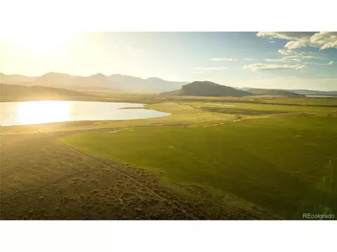 Undisclosed, Walden, CO 80480 photo 20