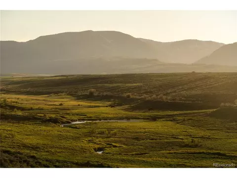 Undisclosed, Walden, CO 80480 photo 27