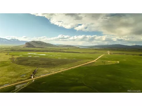 Undisclosed, Walden, CO 80480 photo 24
