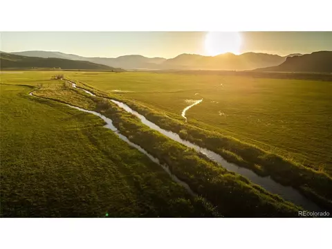 Undisclosed, Walden, CO 80480 photo 6