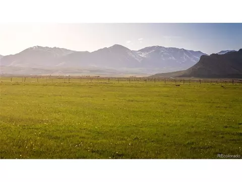 Undisclosed, Walden, CO 80480 photo 22