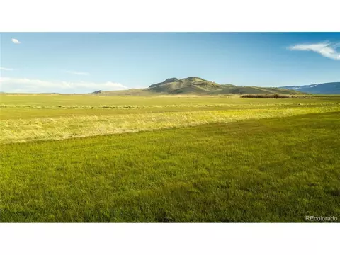 Undisclosed, Walden, CO 80480 photo 26