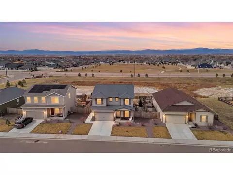 View/Area - 7383 Blue River Ave, Frederick, CO 80530 photo 2 of 7