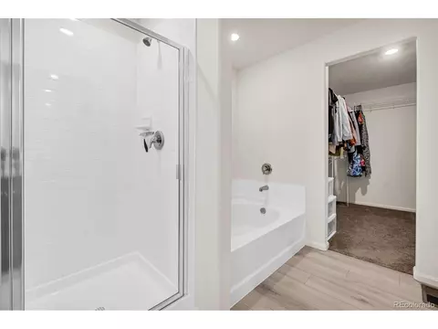 Bath - 7383 Blue River Ave, Frederick, CO 80530 photo 4 of 5