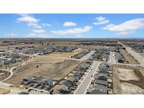View/Area - 7383 Blue River Ave, Frederick, CO 80530 photo 5 of 7