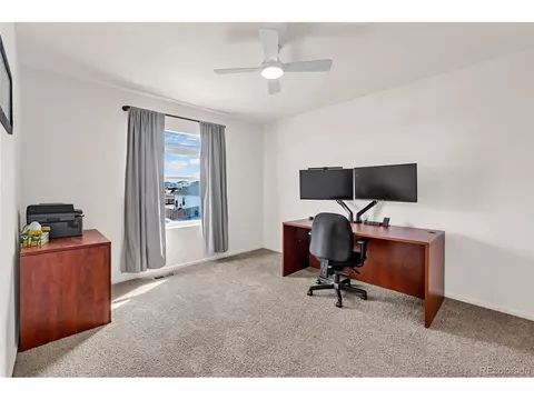 Other - 7383 Blue River Ave, Frederick, CO 80530 photo 1 of 4
