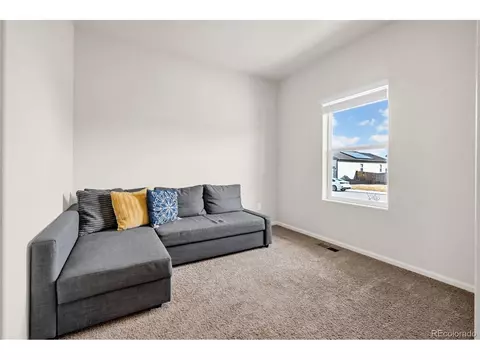 Other - 7383 Blue River Ave, Frederick, CO 80530 photo 4 of 4