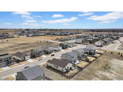 View/Area - 7383 Blue River Ave, Frederick, CO 80530 photo 4 of 7