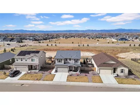 View/Area - 7383 Blue River Ave, Frederick, CO 80530 photo 1 of 7