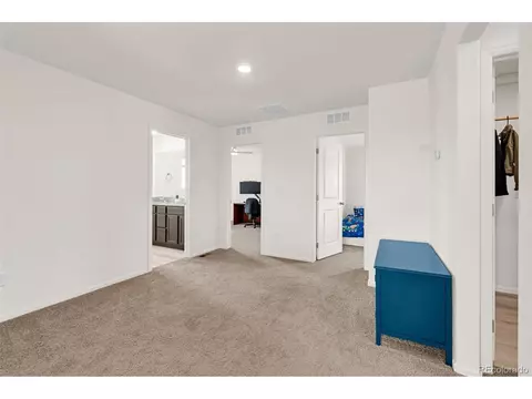 Entry Way - 7383 Blue River Ave, Frederick, CO 80530 photo 1 of 2